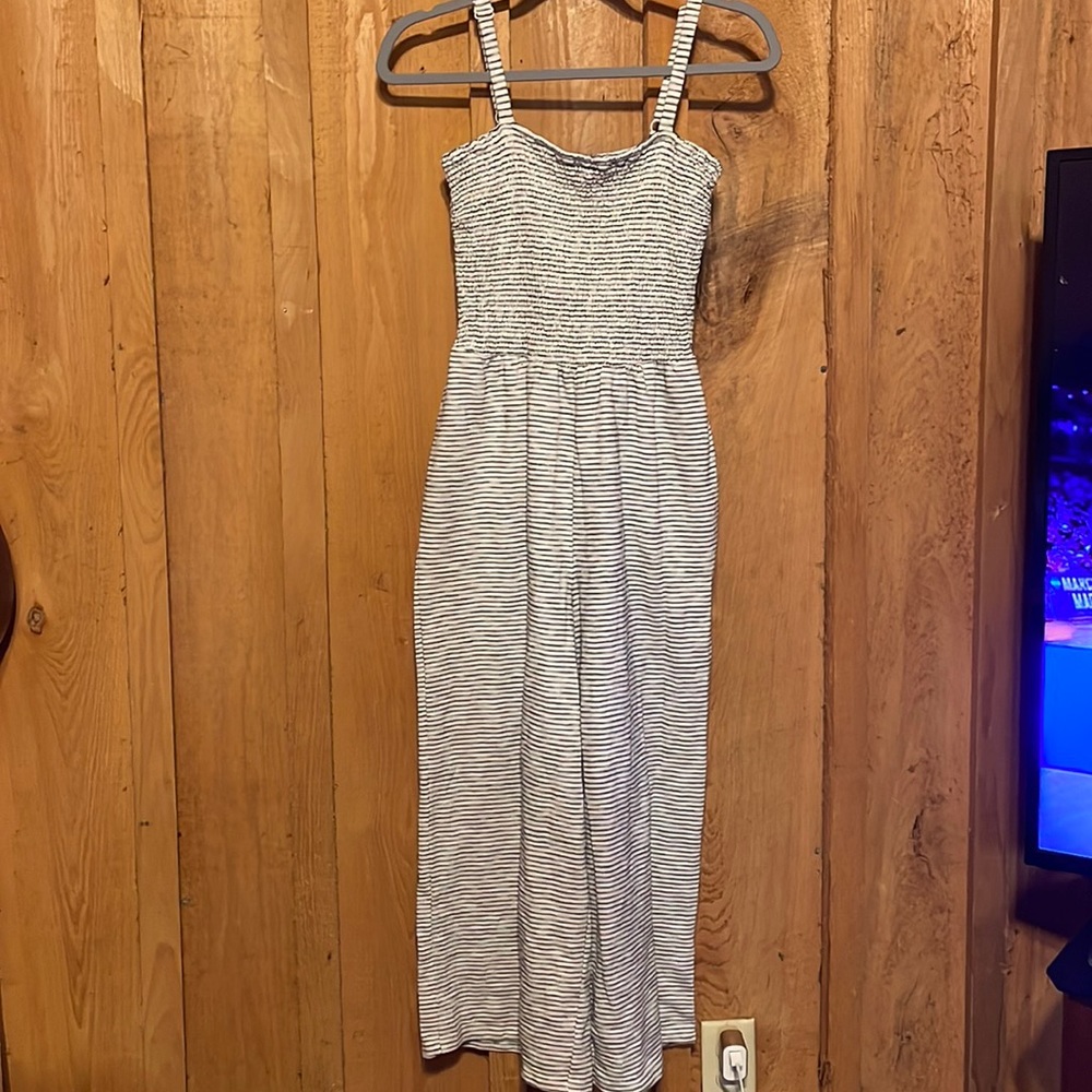 Old Navy jumpsuit